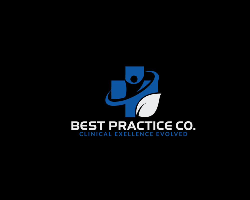 Logo Design by Ujumaki 2 for Best Practice Co. | Design #18463035