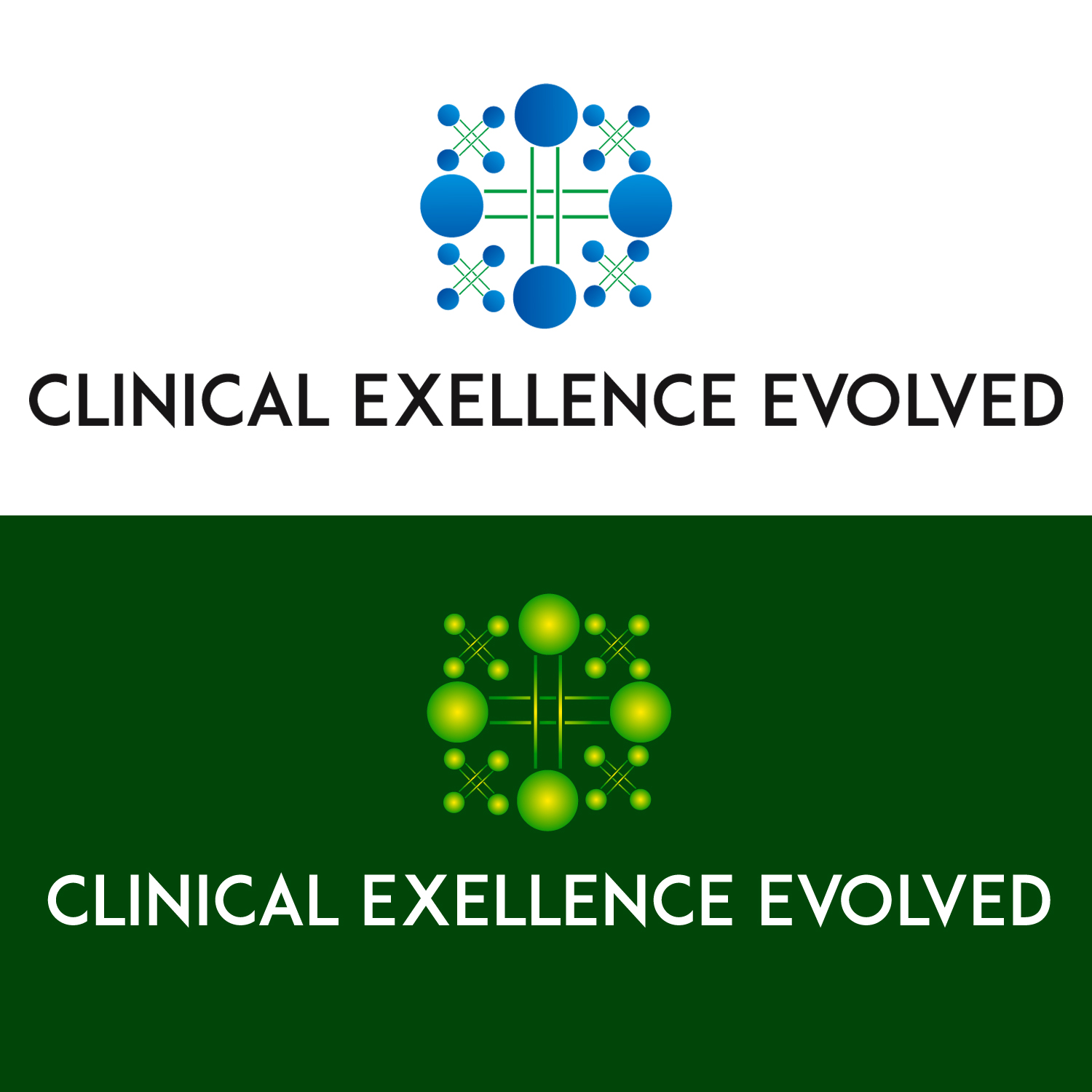 Logo Design by AbdulSalam 2 for Best Practice Co. | Design #18445631