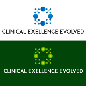 Logo Design by AbdulSalam 2