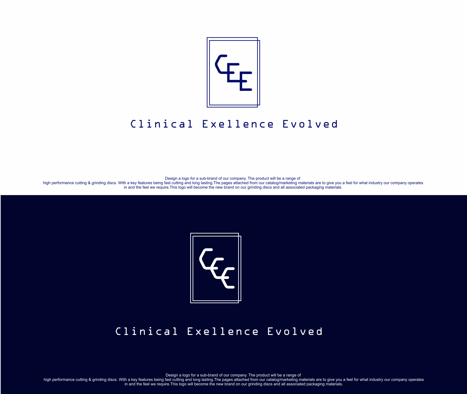 Design de Logo par ahmadefendi pour Best Practice Co. | Design #18485338