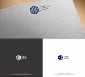 Diseño de Logo por ahmadefendi para Best Practice Co. | Diseño: #18486913