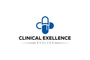 Logo Design by mehdiselma