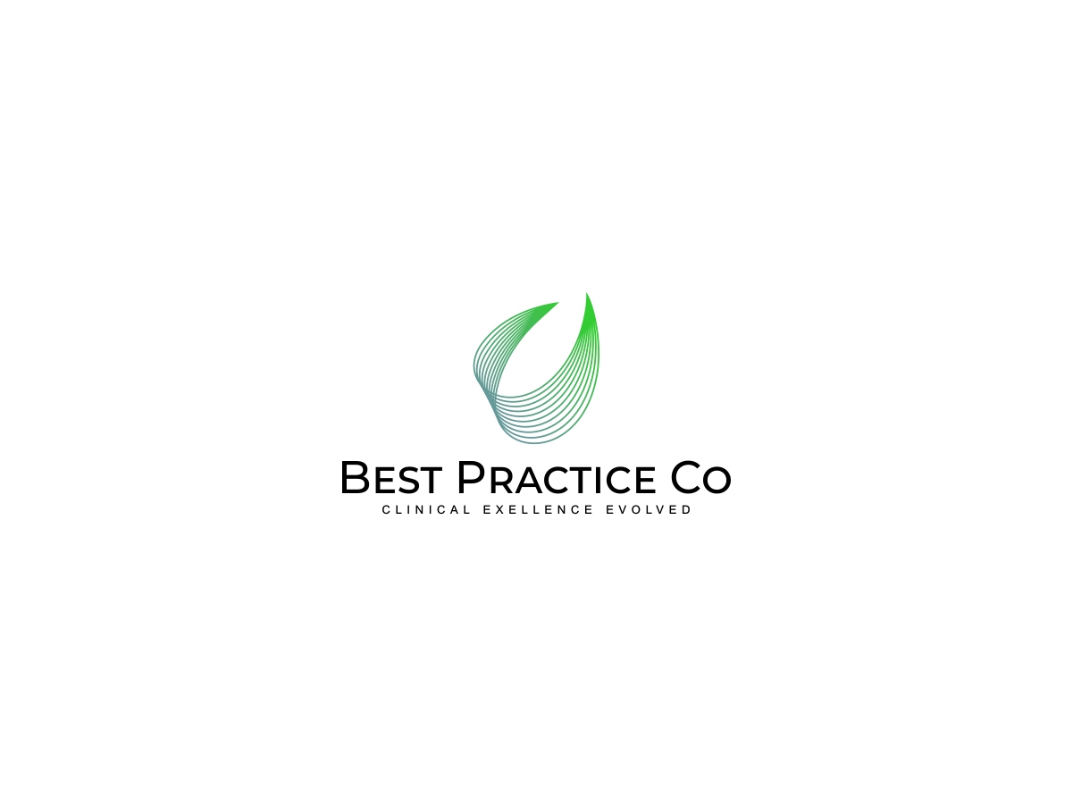 Diseño de Logo por Black Blank para Best Practice Co. | Diseño #18529875
