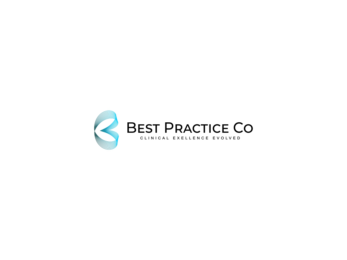 Diseño de Logo por Black Blank para Best Practice Co. | Diseño #18533212