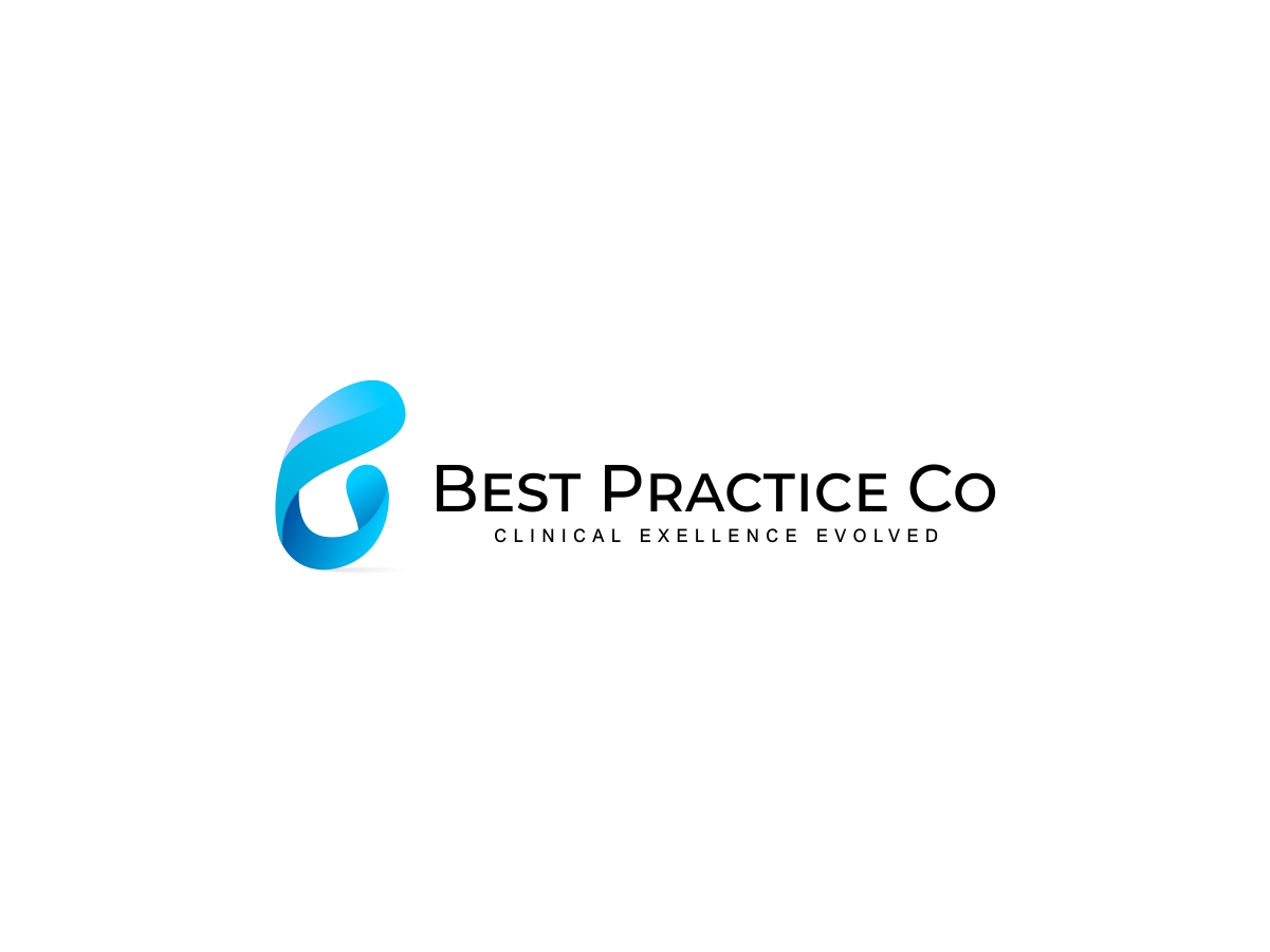Diseño de Logo por Black Blank para Best Practice Co. | Diseño #18533416