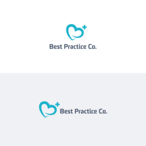 Logo Design by Chris Gomez
