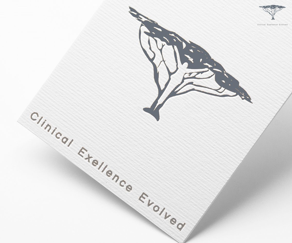 Logo Design by ChicD for Best Practice Co. | Design #18449793