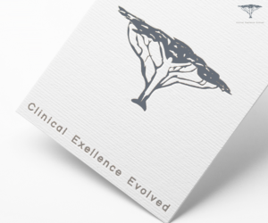 Best Practice Co. | Logo Design by ChicD