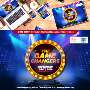 Flyer Design by johnsen designs