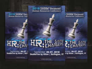 Flyer Design by artmagic