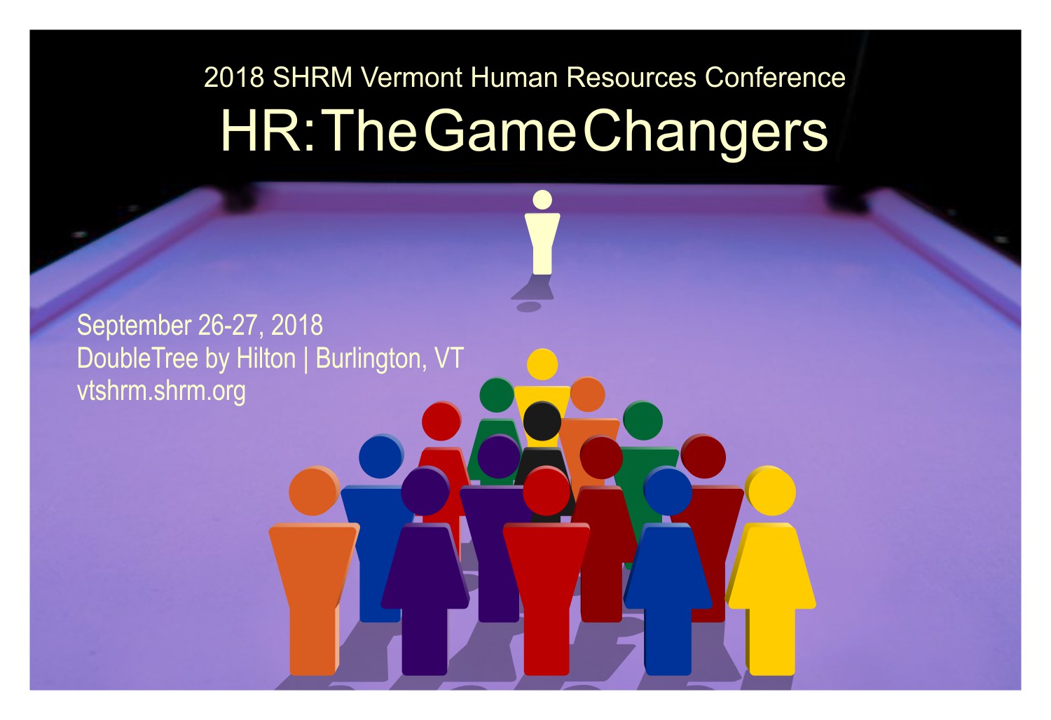 Flyer Design by bojboga for Green Tree Event Consultants | Design #18487450