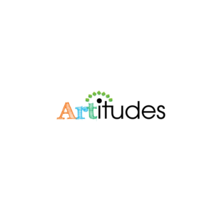 Logo Design by sanalkumar for Attitudes | Design: #18504305
