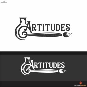 Diseño de Logo por Graphic Bricks