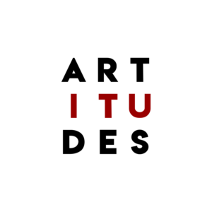 Logo Design by tjangkir for Attitudes | Design: #18564123