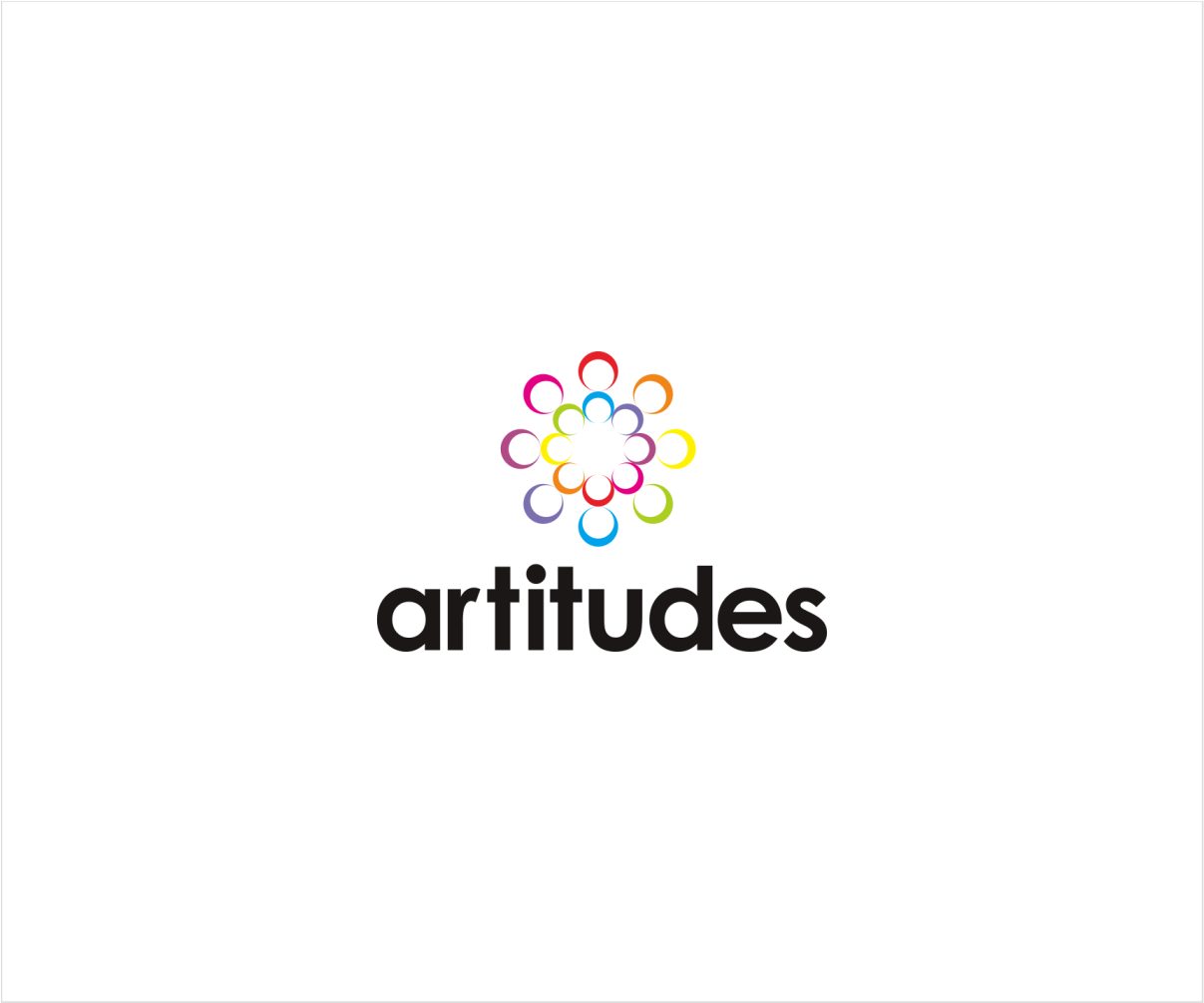 Design de Logo par Meta Knight pour Attitudes | Design #18490053