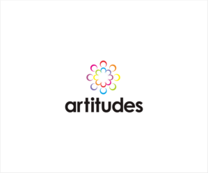 Logo Design by Meta Knight