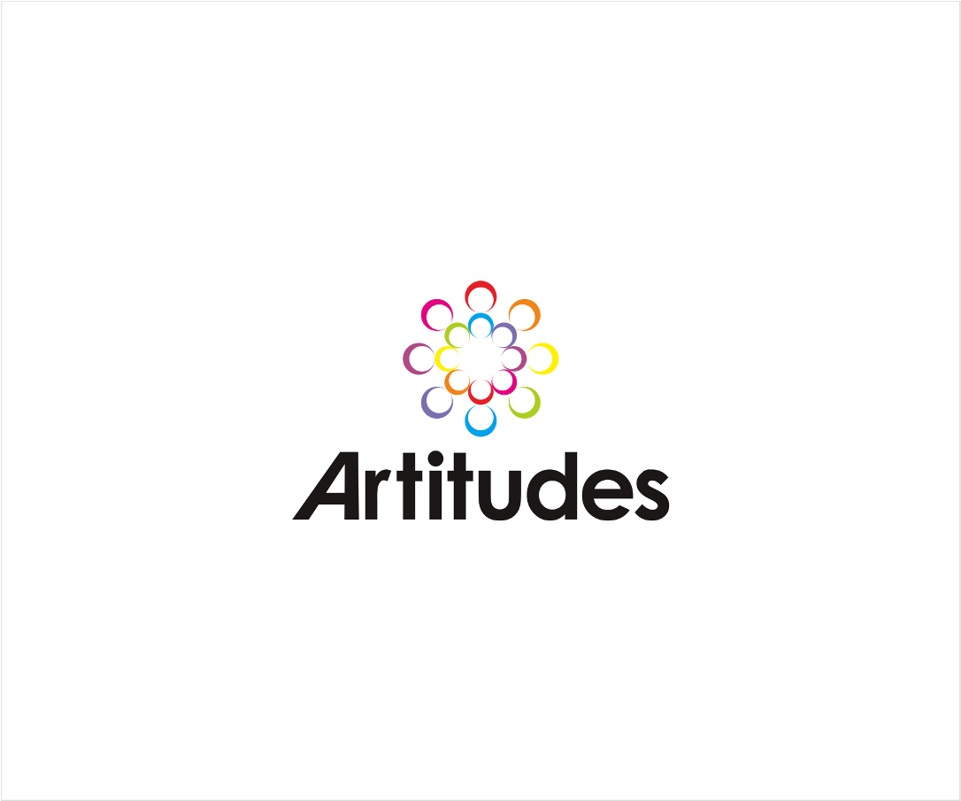 Logo Design by Meta Knight for Attitudes | Design #18512475