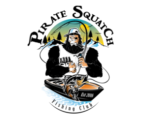 Logo Design by Graphicsexpert