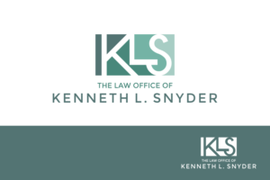 Logo Design by Gigih Rudya