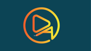 Logo Design by vcreatived for endatainment | Design: #18434791