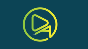 Logo Design by vcreatived