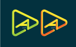 Logo Design by vcreatived for endatainment | Design: #18442844