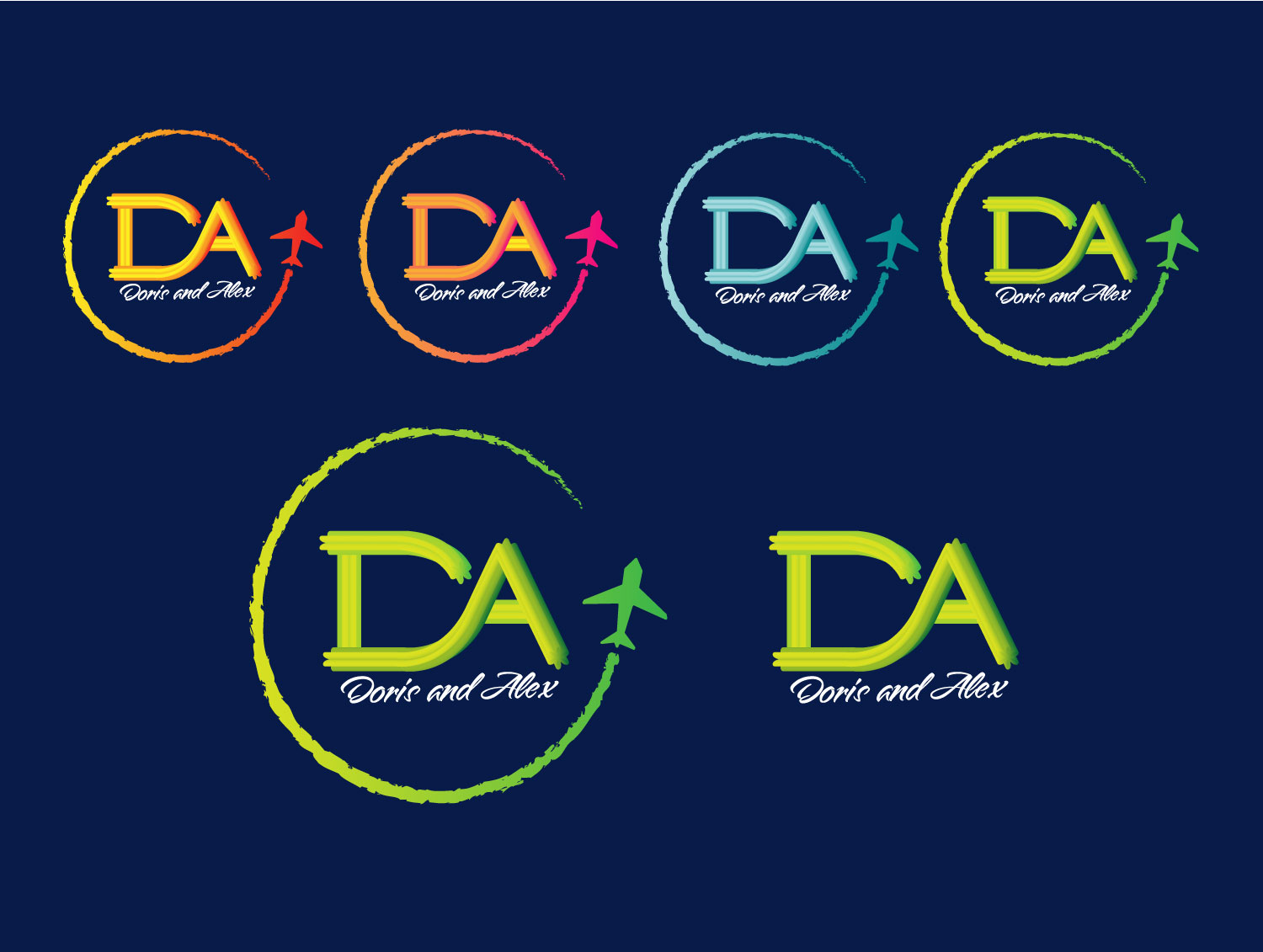 Logo-Design von vcreatived für endatainment | Design #18465060