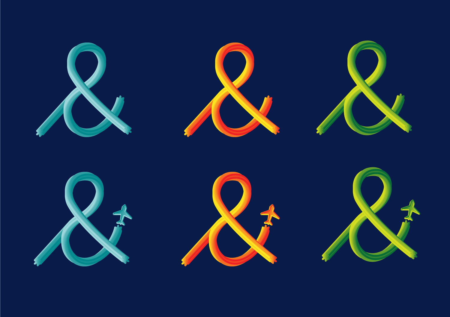 Logo Design by vcreatived for endatainment | Design #18475639