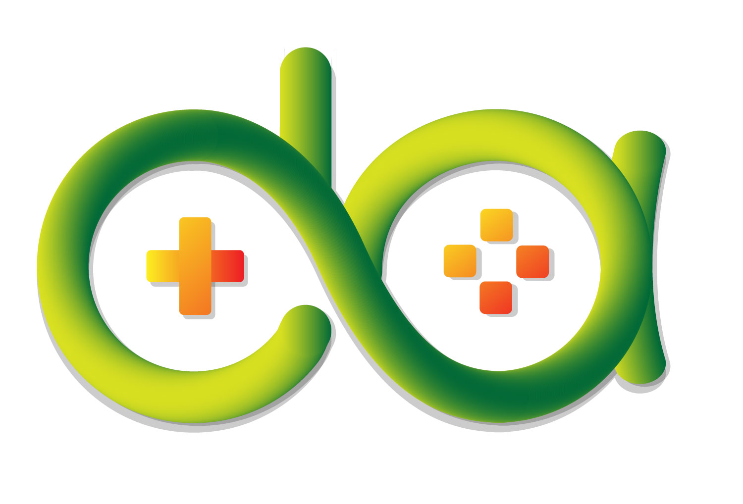 Logo Design by vcreatived for endatainment | Design #18486176