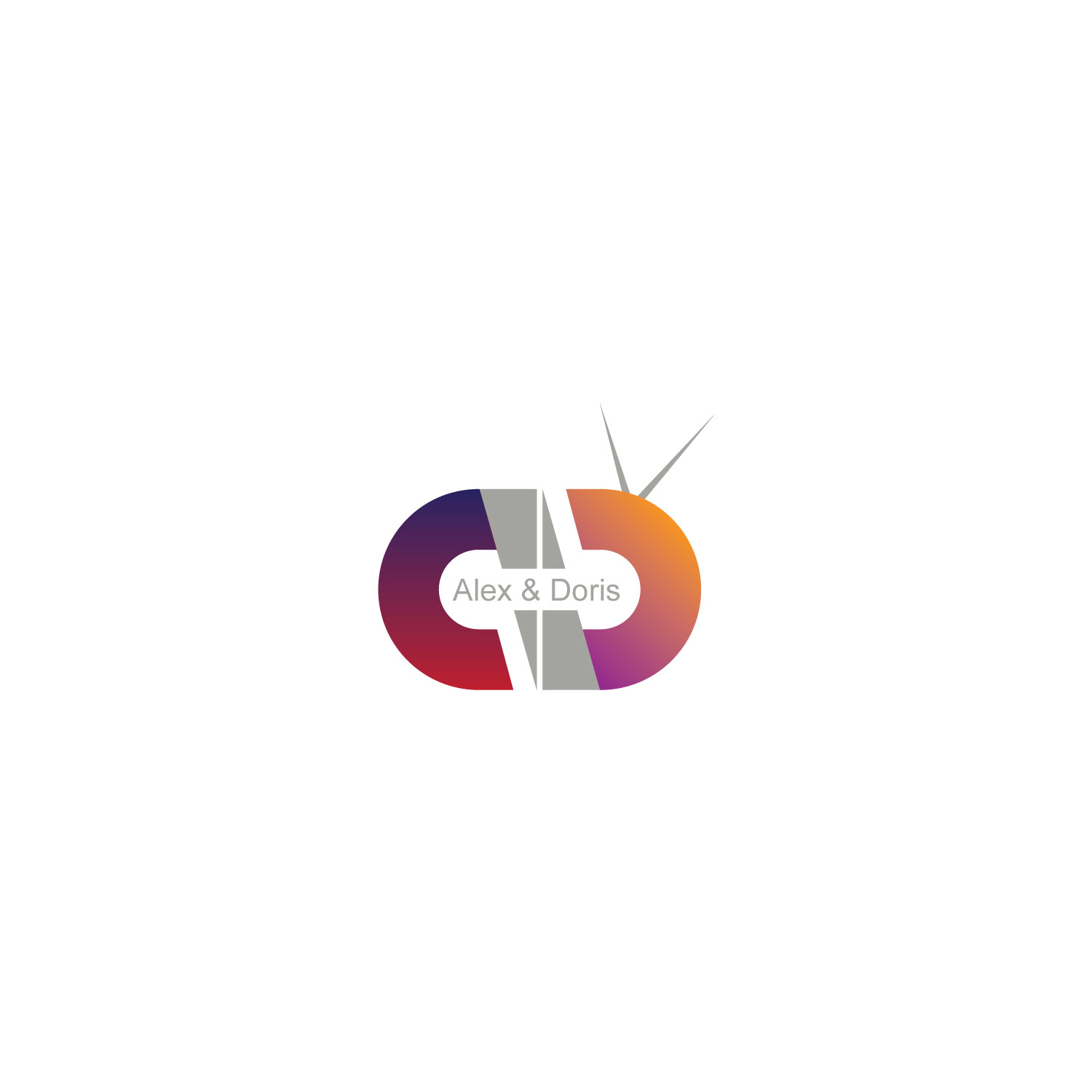 Logo-Design von Islam_Ayman11 für endatainment | Design #18493372