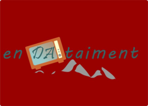 Logo Design by LiMa2308