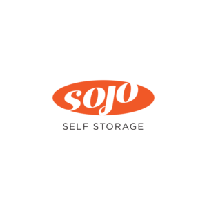 Design de Logo par masher pour SoJo Storage | Design : #18453007