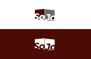 Logo Design by GLDesigns for SoJo Storage | Design #18448274