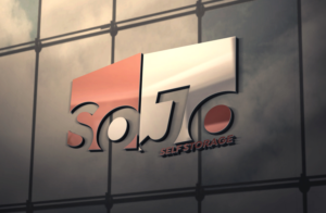 Design de Logo par GLDesigns pour SoJo Storage | Design : #18448275