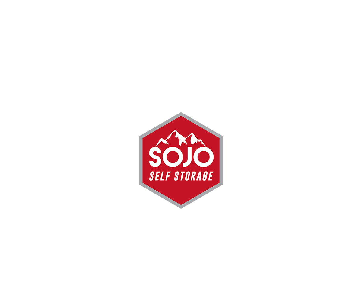 Design de Logo par saulogchito pour SoJo Storage | Design #18462706