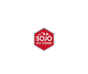 Design de Logo par saulogchito pour SoJo Storage | Design : #18462706