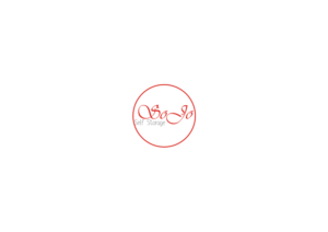 Design de Logo par RetnoHandayaniDESIGNS pour SoJo Storage | Design : #18453278