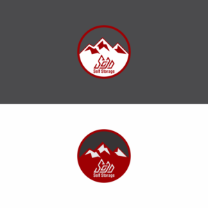 Diseño de Logo por AL 10 para SoJo Storage | Diseño: #18472552