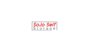 Logo Design by DyzDesign for SoJo Storage | Design #18460693