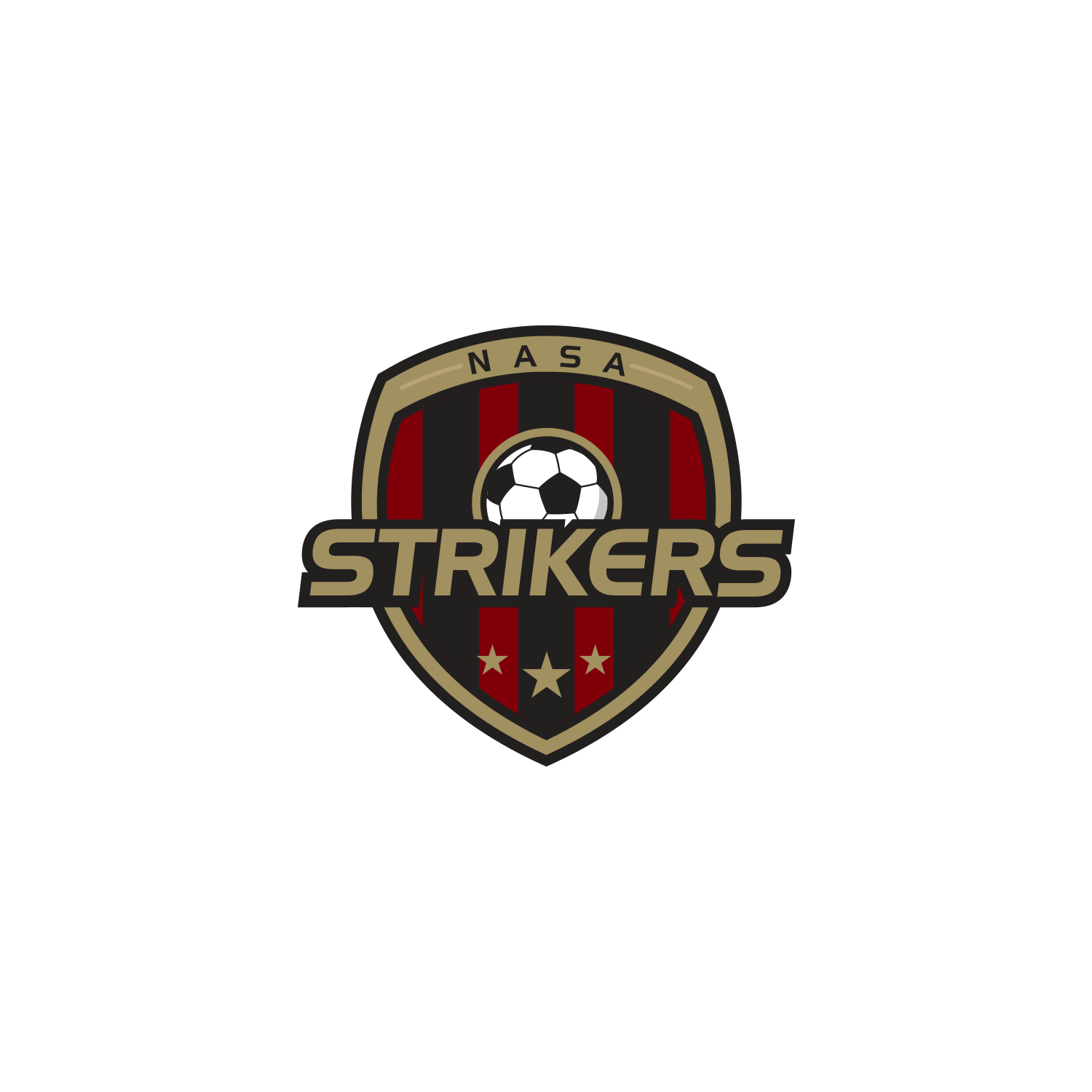 Logo Design by Felipe Moura for this project | Design #18441546