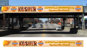 Billboard Design by SAI DESIGNS