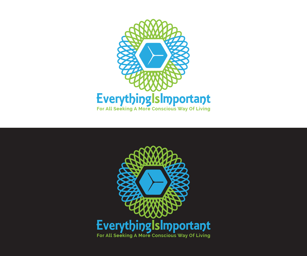 Logo Design by Nuwan Sameera for this project | Design #18509537