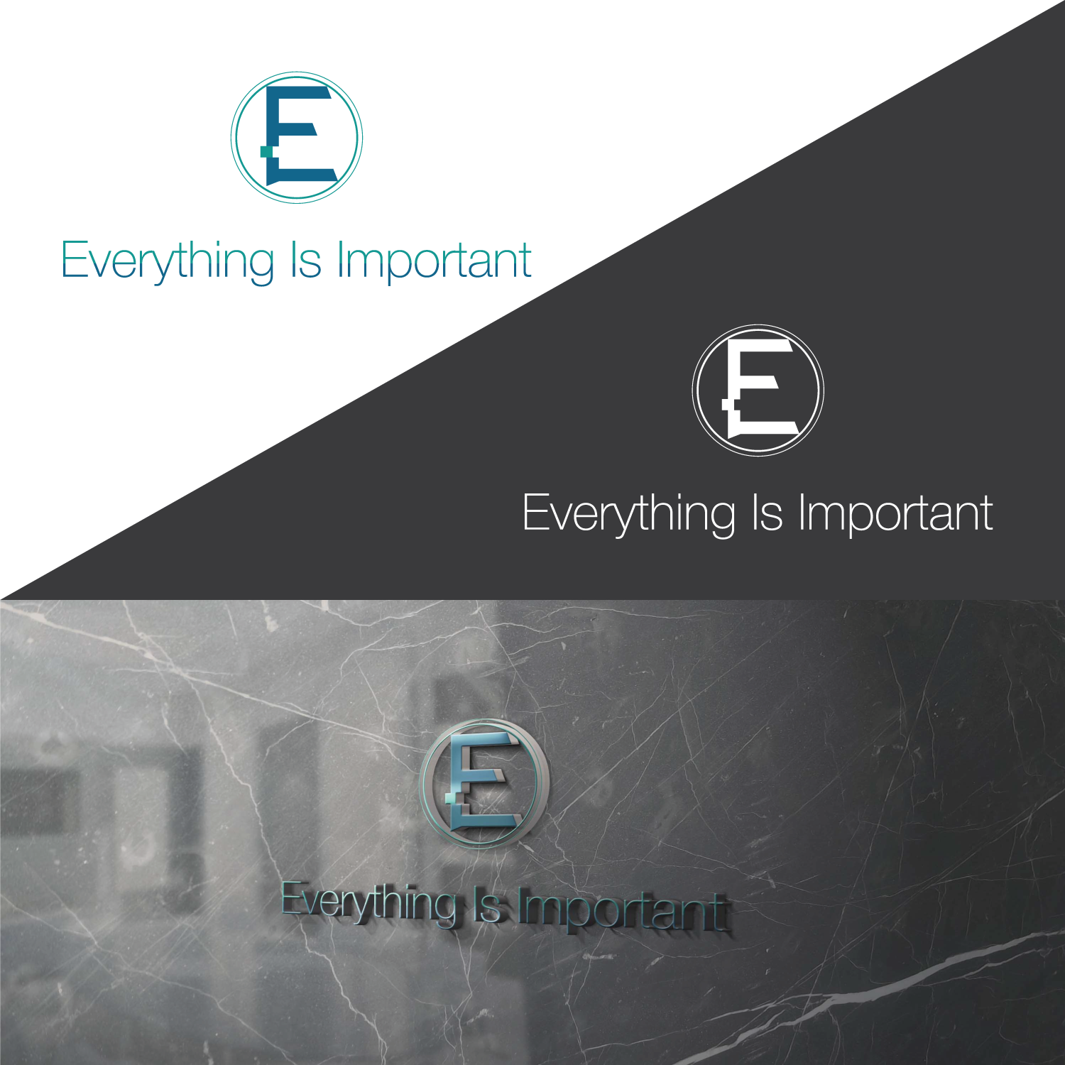 Logo Design by DraganDesign for this project | Design #18509670