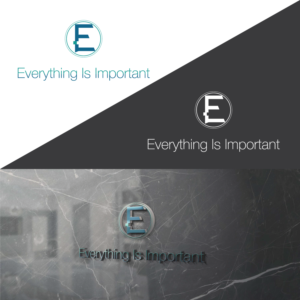 Logo Design by DraganDesign