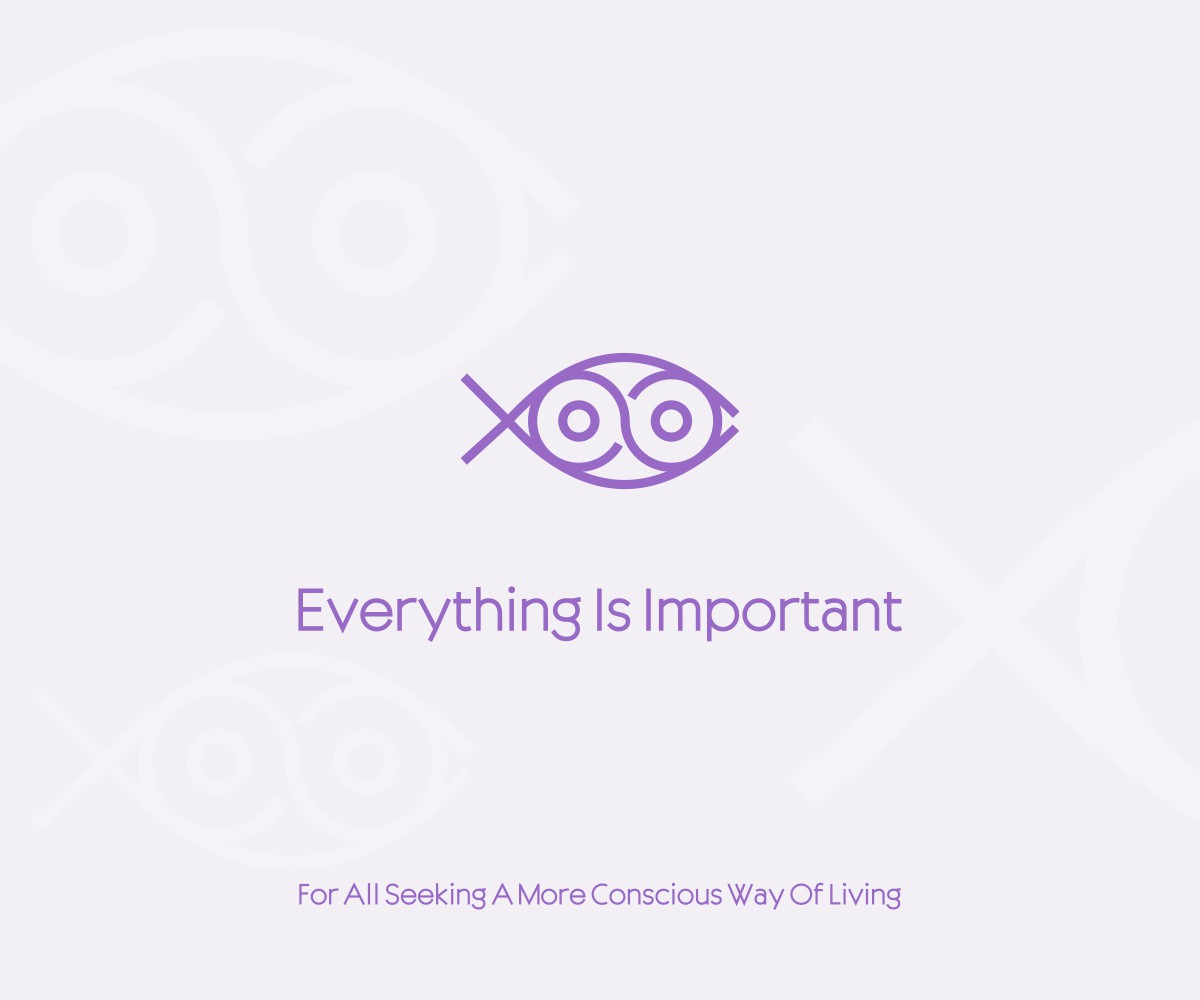 Logo Design by bojboga for this project | Design #18443954