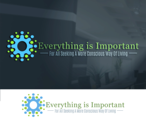 Logo Design by edzelnegapatan