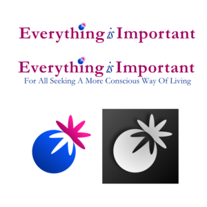 Logo Design by Pvalente Graphic Arts