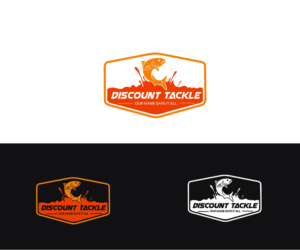 Diseño de Logo por Vishak vasu para este proyecto | Diseño #18462131