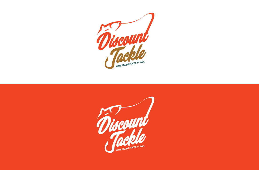 Diseño de Logo por GLDesigns para este proyecto | Diseño #18415529