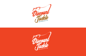Diseño de Logo por GLDesigns para este proyecto | Diseño #18415529